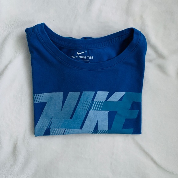 sold on depop - Picture 1 of 5